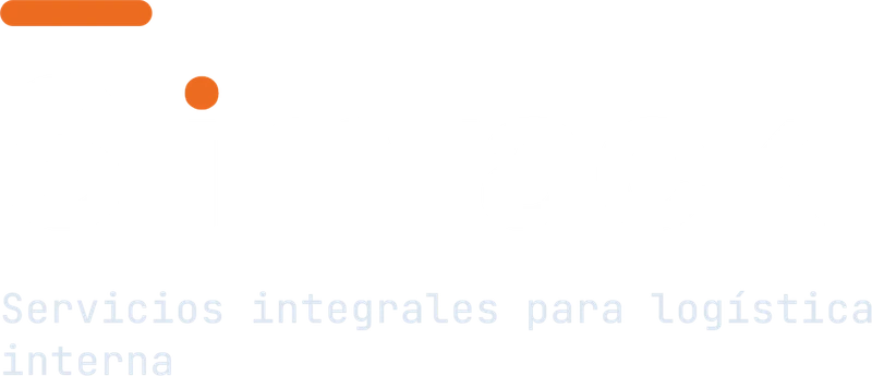 Slimrack — Servicios integrales para logística interna